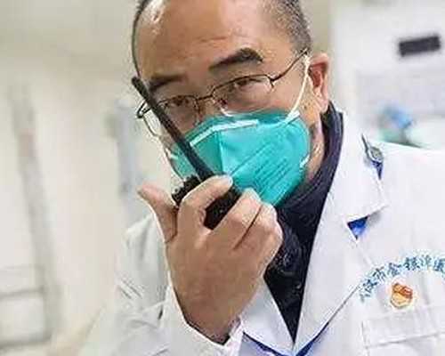 孕妇在离开前是否需要签署某些保密协议？有什么用？