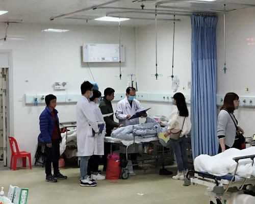 41岁试管前的身体调理&代孕就找开心帼,孕期不补钙宝宝软吗