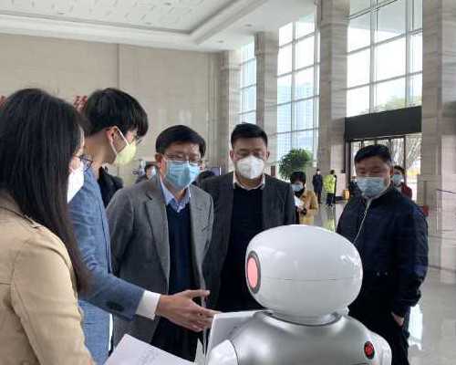 怀孕后如何保障优质睡眠？一直都知道好的睡眠有助于身体健康，现在怀孕了更