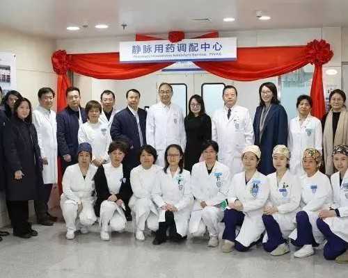 47岁做试管还有可能吗&供卵试管代怀,备孕半年怀不上，教你三招全搞定