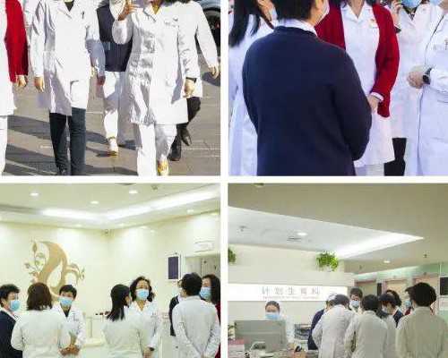 新生婴儿护理视频怎么看？