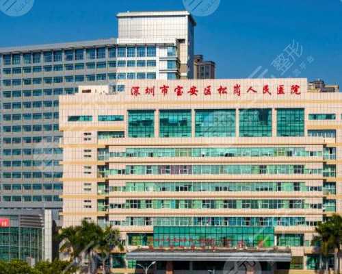 经常喝咖啡备孕