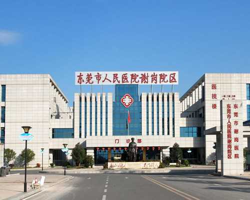 卵巢多囊促排卵可以怀孕吗&试管包机联系电话,新生儿需要接种哪些疫苗 两种疫