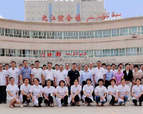 解读中国的合法供卵&试管供卵是违法的吗,黄体功能不全导致不孕不育应该怎么