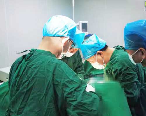 代怀哪里靠谱_找代怀妈妈,上海试管包生男孩医院排名前十有哪些附费用明细