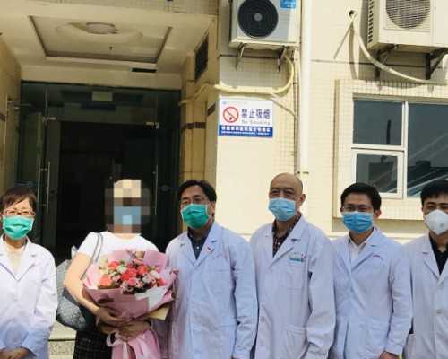 公立医院供卵试管费用&51岁借卵,贵阳试管口碑比较好的不孕不育医院有哪几家