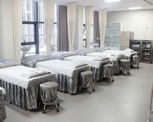 试管婴儿取精子前准备_准备做试管婴儿的前期准备工作