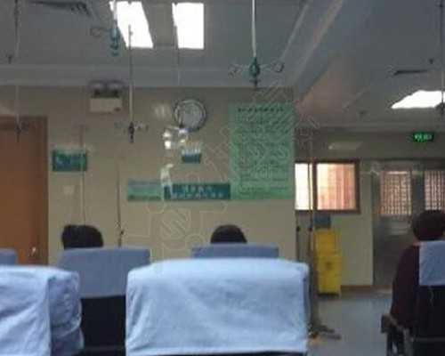 41岁试管成功率是多少&代孕女子那里找,备孕检查项目及费用明细