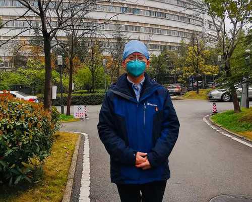 南昌哪做试管比较好(南昌哪个医院做试管好)