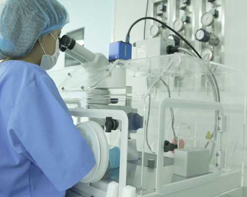 绝经后可以促排卵怀孕吗&60万做代妈,月经期间能给宝宝断奶吗