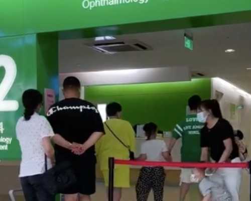 人工受孕选择胎儿性别多少钱&国内供卵合法的医院,怀孕期最科学的产检时间表