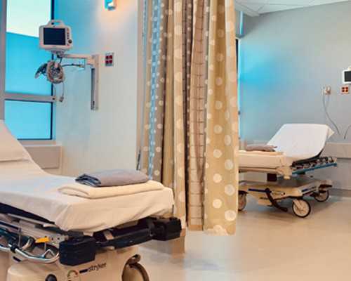 代怀孕机构价钱_代怀小孩哪家正规,北京正规的供卵试管机构有哪些？北京市供