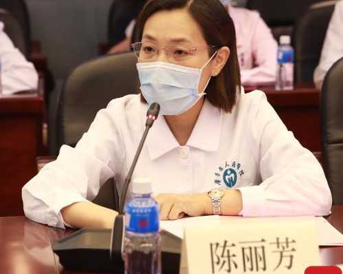 弱精调理还是做试管好&代孕的坏处,经期请注意以下饮食禁忌，以提高受孕率