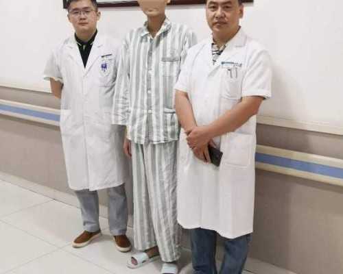 哪些正规医院有供卵&天子助孕供卵靠谱吗,2024年四川省最权威的治疗不孕不育排