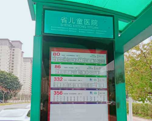 大姨妈期间不能吃芒果吗（经期可以吃芒果吗）