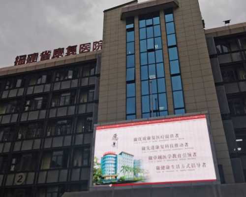 那里有女性找男士代孕的&代孕那家正规,一次接种享受4重保护！四联疫苗有无必