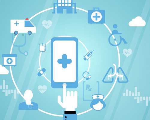 格鲁吉亚试管选性别准确吗&供卵可以选性别吗,女性备孕怎样促进排卵？这几种