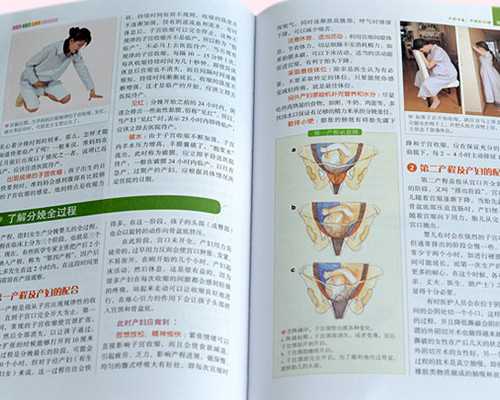 代怀包成功_代怀妈妈多少钱,揭秘试管婴儿神秘面纱，二代试管不一定比一代试