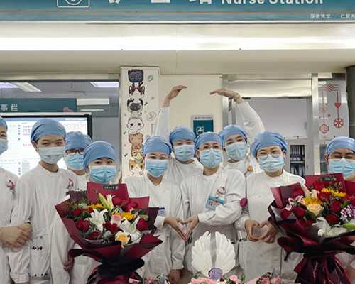 少精弱精是做试管还是人工&做供卵试管多少钱,备孕一年成功好孕，6种助孕方法