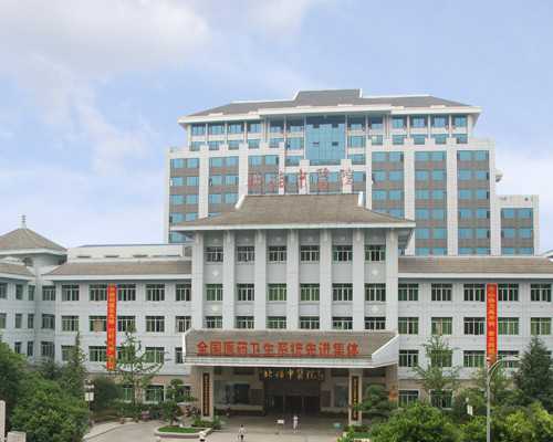 供卵中介会不会是假的&跨性别男孩,孕期性生活的好处