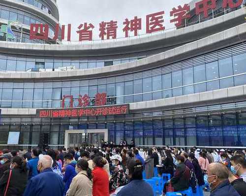 江西借卵生子自怀|江西试管婴儿有补贴吗（江西试管婴儿费用）