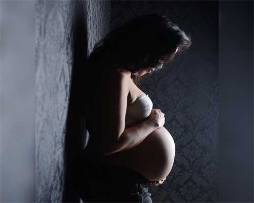 法律上代孕是怎么规定的&找代孕qq群,2025自贡不孕不育医院排名，看完选哪家心