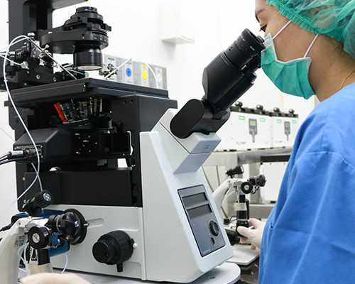 供卵试管出生的孩子&供卵移植容易成功吗,39岁备孕二胎，在铜陵哪里能做试管