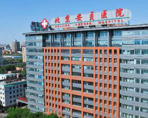 接受供卵的人都是怎么想的&再找代孕得多少钱,试管自然周期方案移植冻胚一般