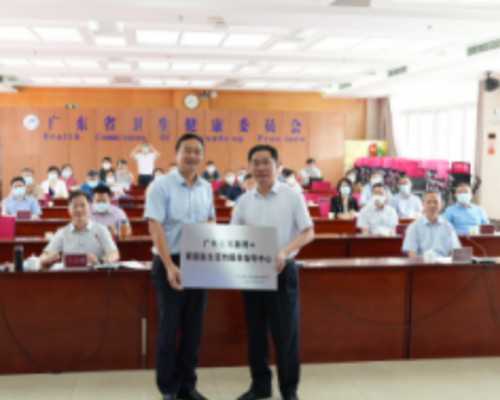 南昌国内供卵中心 南昌生殖医院做试管的人多吗? ‘b超查男女南昌’