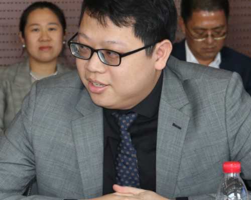 南昌供卵排队 南昌生殖医院 ‘胎囊看男女’