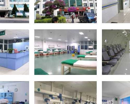 29岁做试管成功率大吗&供卵试管瓒 坤和,提前多久喝碱性水备孕，碱性水备孕的