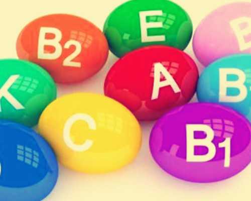 代怀孩子价格多少_职业代怀网,剖腹产二次后还可以去泰国做试管婴儿生三胎吗