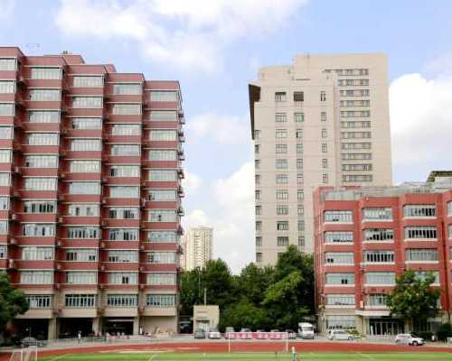 广州试管婴儿哪里做最好