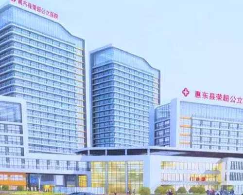 宝宝演绎舞蹈大全，1-3岁的孩子都能跳！