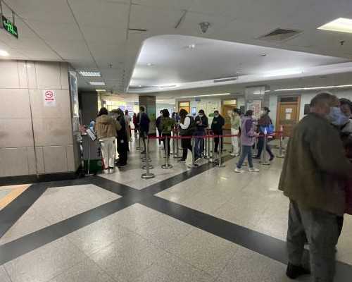 江西代孕机构靠谱|(江西les吧)江西拉拉可以做试管婴儿吗