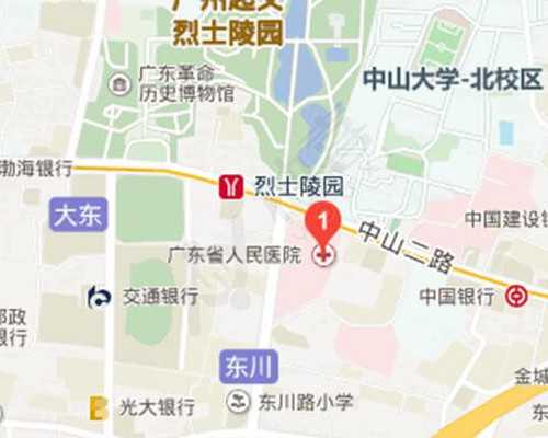 水滴收音机值得做吗？