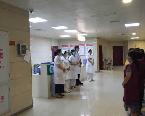 代怀孕2023
_个人代怀qq群,2023上海排名前十试管婴儿医院名单发布-附代怀生子机