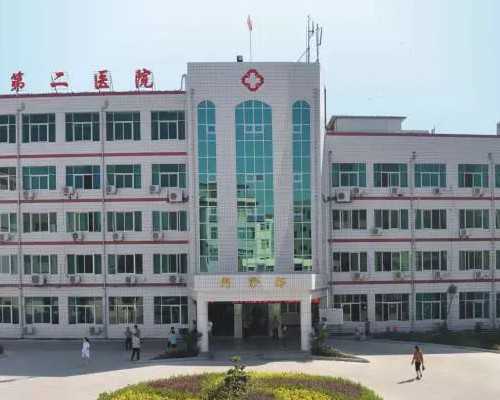 南昌借精子生子 南昌三甲医院——南昌大学第一附属医院 ‘三维彩超看男女准