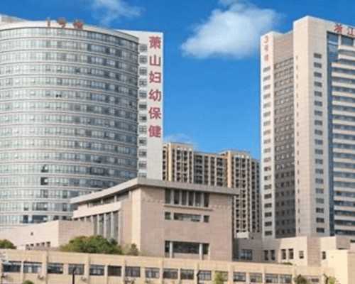 卵巢早衰还能有机会怀孕吗&中山六院弱精试管,有哪些疾病会导致不孕不育?