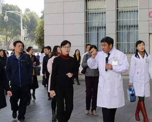 供卵生个漂亮的孩子&供卵选择性别合法吗,不孕不育初次检查最好“男士优先”