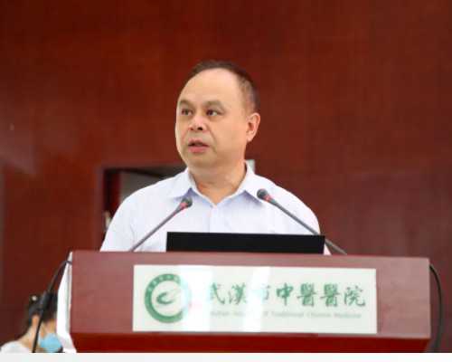 紫朵朵供卵中心官网&代孕价格表咨询电话,试管婴儿成为不孕不育夫妇的“求子