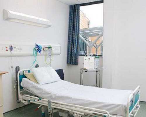 月经跟排卵区别