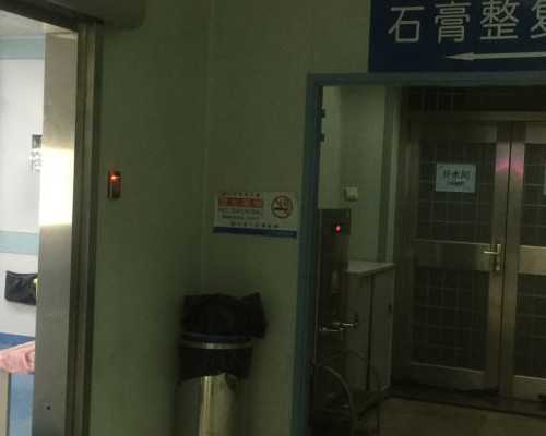 供卵以后如何跟孩子解释&代孕生子什么意思,养生备孕，多喝这4种助孕汤！