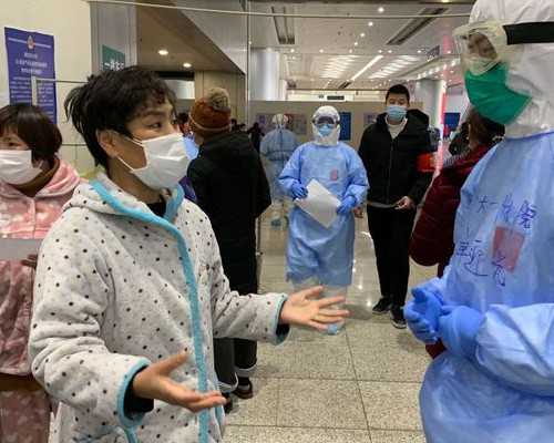 22岁有可能卵巢早衰嘛&供卵试管咨询电话,备孕同房后躺了2小时还是流出来了，