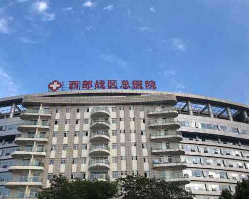 地下供卵机构靠谱吗&供卵的男孩像妈妈吗,从昆凌三胎喜讯来深挖高龄男性科学