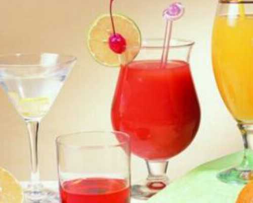 中国可以做供卵试管婴儿吗&试管供卵医院机构,经期时，吃这些水果会让你痛到