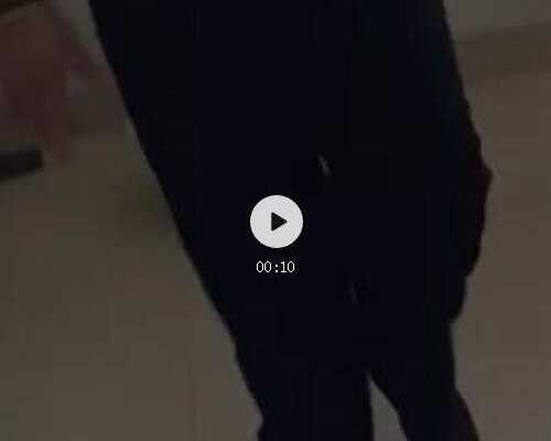 代怀成功率多高_代怀供卵包男孩,甘肃试管代怀生子机构公开,2024
甘肃供卵生殖