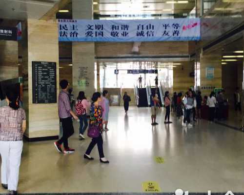 代怀孕成功率_代怀费用一般多少,上海试管代怀生子医院排名附试管助孕机构一