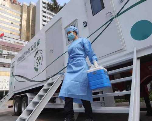 中国供卵中心有哪些&个人试管代孕价格表,备孕提前看！绵阳中心医院试管成功