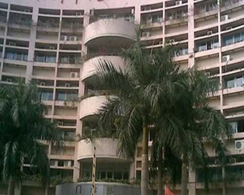 南昌试管婴儿费用多少！南昌试管流程表！